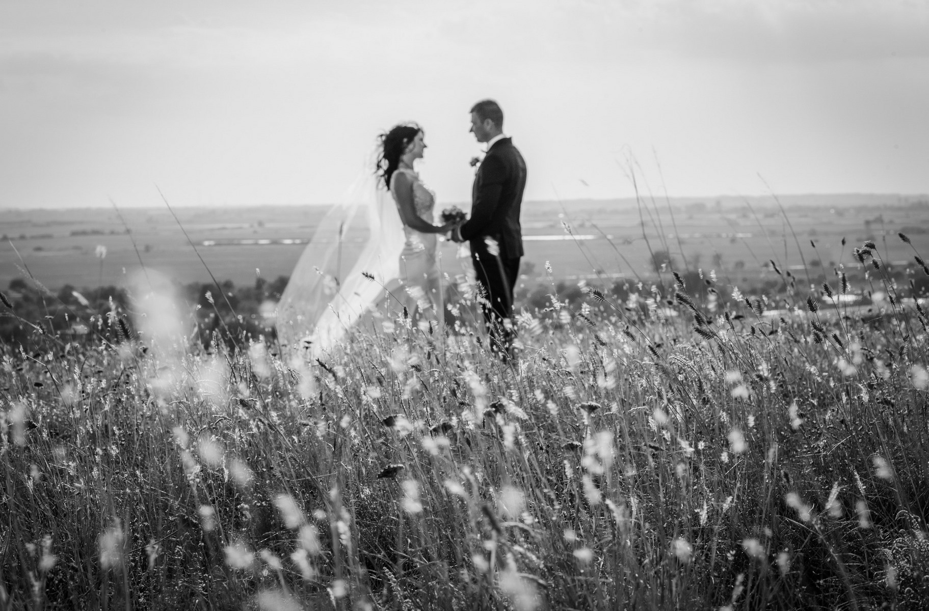 279  Катерина & Йосиф